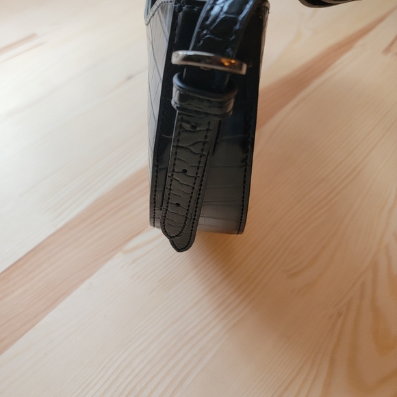 Keyli Moon Purse - Picture 5 of 13